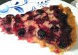 How To Make Cherry Tart