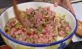 How To Make Elegant Turkey Salad