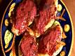 How To Make Grilled Chicken With Fresh Cherry Sauce