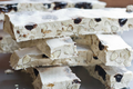 Cherry Nougat