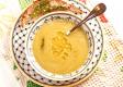 Chervil Soup