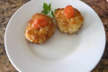 Chesapeake Bay Crab Cakes