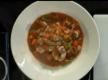 Chesapeake Ray Soup