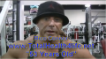 Chest WorkOut for Beginner - Rico Connor