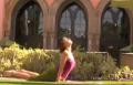 Chest Workout Hindu Pushups By Dashama