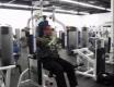 Chest Workouts