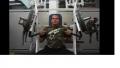 Chest Workout Routine - Chest and Shoulder Workout
