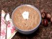 Chestnuts - Roast and Soup