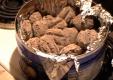 Roasted Chestnuts Recipe Video