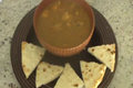 Chettinad Chicken Curry / Indian Curry