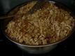 Chevda, A Curry Flavored Party Mix For All Ages