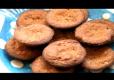 How To Make Chewy Apple Dog Biscuits