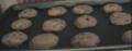 Chewy Chocolate Chip Cookies Recipe Video