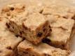 How To Make Chewy Cookie Bars