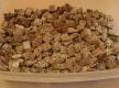 Puppy Chow
