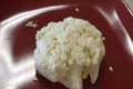 How To Make Chhena Or Paneer For Indian Desserts