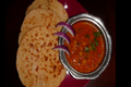 Channa Masala