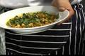 How To Make Credit Crunch Curry