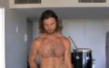 Chi Building Push Routine