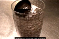 Refreshing Chia Fresca