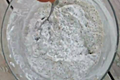 How To Make Hemp And Chia For Breakfast