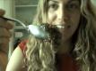 How To Make Savory Chia Seed Ep 179