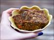 Veggie-Packed Raw Chia Crackers - Healthy Raw Vegetable Crackers