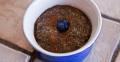 How To Make Chocolate Chia Seed Pudding