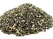 What to Do with Chia Seeds, Probiotics Info and More on vegetables 