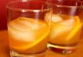 How To Make Chicago Cocktail