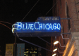 About Chicago Bars and Restaurant Videos