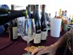 The Dish - Chicago Gourmet 2012