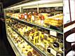Chicago Favorite: Vanille Patisserie