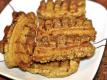 Chicharrón Latin Style Pork Cracklings