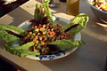 How To Make Ask Chef Tony - On Going Gluten Free, Episode 15