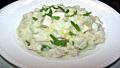 How To Make Chicken Cauliflower Risotto