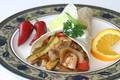 How To Make Sizzling Chicken Fajitas