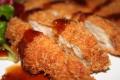 How To Make Chicken Katsu