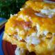 How To Make Tangerine Chicken