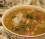 How To Make Chicken Gumbo Soup