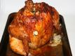 How To Make Delectable Beer Can Chicken - Part 3 Preparation