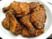 Arsenic in Chickens? 