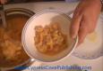 How To Make Easy Pasta And Chicken Meal
