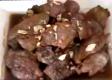 How To Make Mama Sita Chicken Adobo