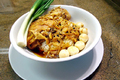 EZ Chicken Adobo: My Chicken Adobo