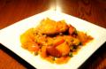 How To Make Filipino Chicken Afritada
