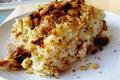 How To Make Chicken Amandine