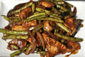 How To Make Chicken And Asparagus Stir Fry