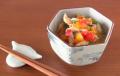How To Make Chicken And Bell Peppers In Chinese Sauce