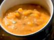 How To Make Chicken And Corn Chowder